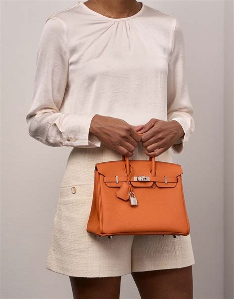 hermes bag togo|Hermes birkin 25 togo.